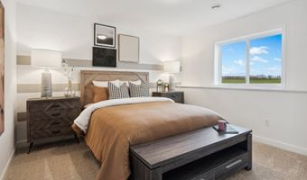 930 151st Ave NW, Andover, MN 55304