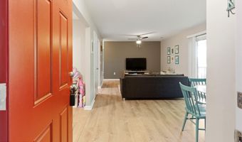 1606 Main St R204, Belmar, NJ 07719