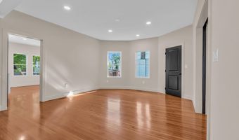 1009 4th Ave, Asbury Park, NJ 07712
