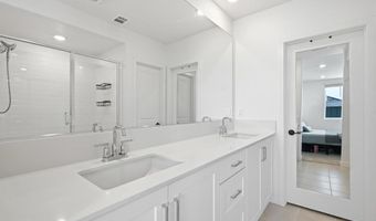 2041 Vela Ln, San Diego, CA 92154