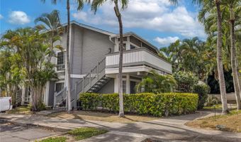 545 Mananai Pl 28R, Honolulu, HI 96818