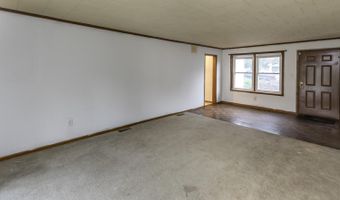 2265 Occidental Hwy, Adrian, MI 49221