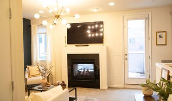 126 CAMBRIA Walk, Alexandria, VA 22304