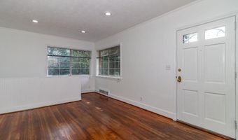 2113 Cresswell Dr, Augusta, GA 30904