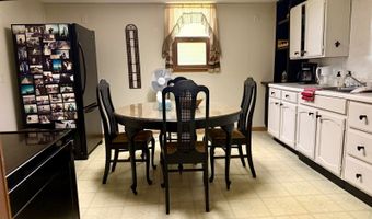 213 1st St SW, Ashley, ND 58413