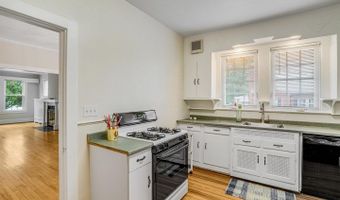 3531 7TH St S, Arlington, VA 22204