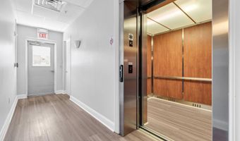 1700 Main St 208, Belmar, NJ 07719