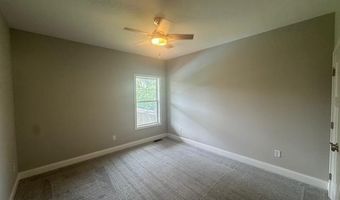 985 W G Talley Rd, Alvaton, KY 42122