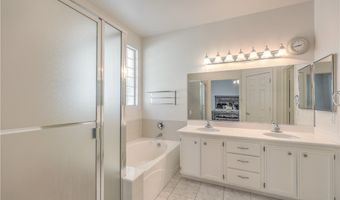 10250 Torrey Valley Ct, Las Vegas, NV 89135