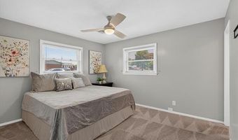 213 SE Roselawn Ave, Bartlesville, OK 74006