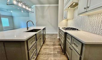 5349 Riverrun Ct, Arcadia, OK 73007