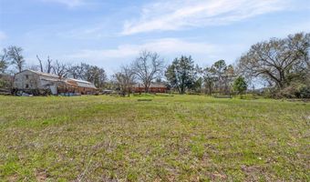 6001 E Highway 67, Alvarado, TX 76009