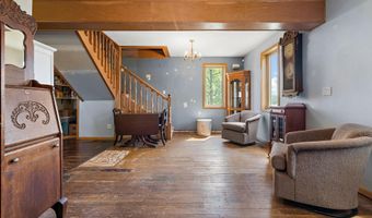 36775 US Highway 169, Aitkin, MN 56431