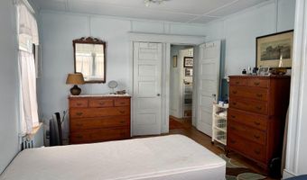 803 N Atlantic Ave, Beach Haven, NJ 08008