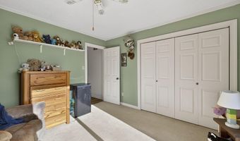 4500 WINERY Ln, Barboursville, VA 22923