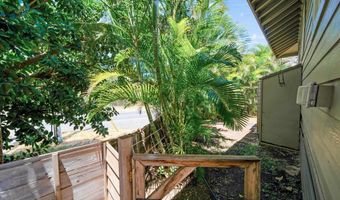 163 Auhana Rd, Kihei, HI 96753