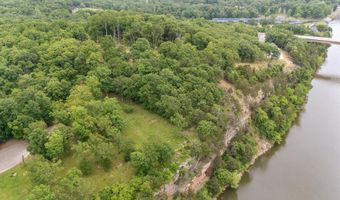 PURDY VIEW ACRES, Bath Springs, TN 38311
