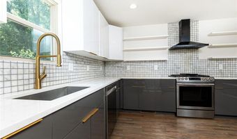 331 Eleanor St SE, Atlanta, GA 30317