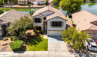 11163 W EDGEMONT Ave, Avondale, AZ 85392