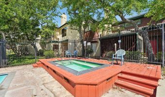 505 Lagunaria Ln, Alameda, CA 94502