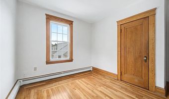 3288 Mendon Rd, Cumberland, RI 02864