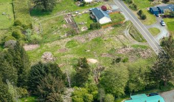 McCoy AVE 802, Bay City, OR 97107