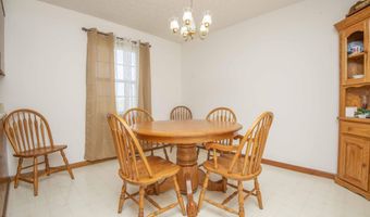 101 Big Valley Rd, Andersonville, TN 37705