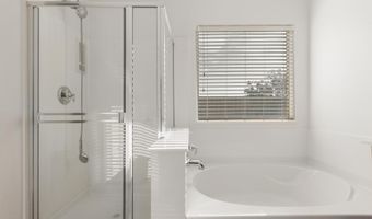 10859 W Washington St, Avondale, AZ 85323