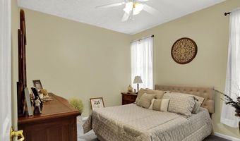 1502 Sutton St, Alexandria, IN 46001