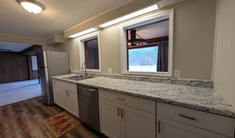 316 BELLS CAMP Rd, Adger, AL 35006