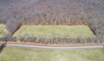 Lot 2 Doig Hollow Road, Andes, NY 13731