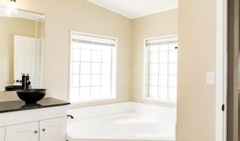 1157 State Road 275 Rd, Broadview, NM 88120