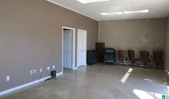 728 NOBLE St, Anniston, AL 36201