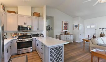 687 Northstar Loop, Angels Camp, CA 95222