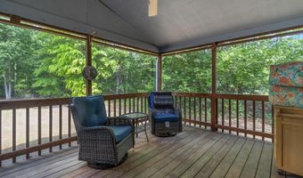 8980 SPICEWOOD Run, Bel Alton, MD 20611