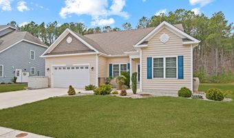 18067 EMERSON Way, Georgetown, DE 19947