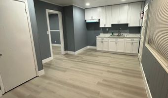 13 Oaklawn Dr, Abbeville, SC 29620