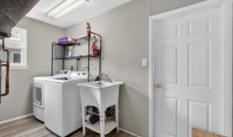2193 SCHAEFFER Rd, Abington, PA 19001