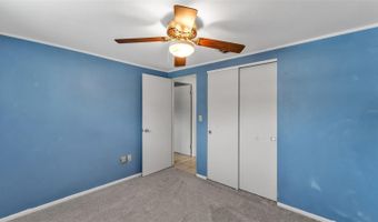 1430 HACKL Blvd, Bartow, FL 33830