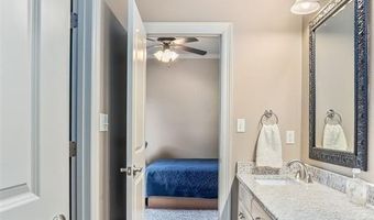 1200 Big Pine Key Ln, Benton, LA 71006