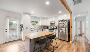 464 E Kalmia, Fallbrook, CA 92028