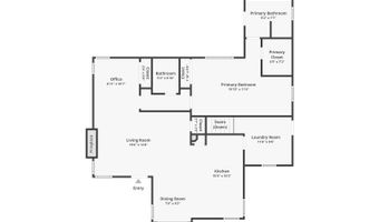 1811 N 14th, Boise, ID 83702