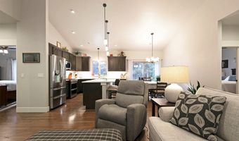 955 Reardon Ln, Alberton, MT 59820
