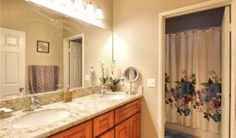 12949 Pinewood Ln, Yucaipa, CA 92399