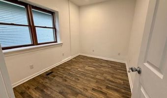 120-122 W Buckeye Ave, Ada, OH 45810