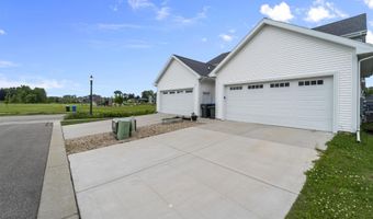 2802 Frisee Dr, Fitchburg, WI 53711