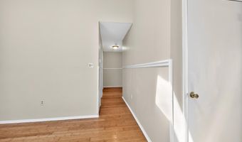 308 SKEET Ave, Bear, DE 19701