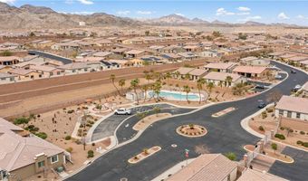 2213 Chandler Ranch Pl, Laughlin, NV 89029