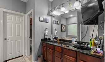 3 Appleby Ln, Bella Vista, AR 72715
