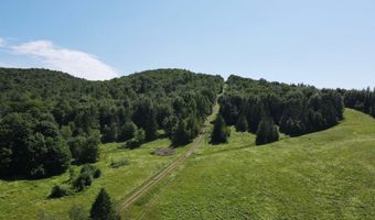 968 Centebar Rd, Albany, VT 05845